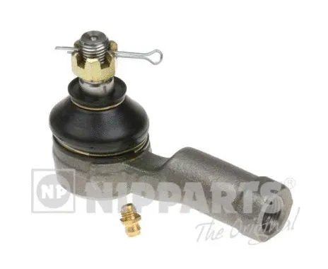 Tie Rod End (J4821031)