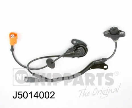 Sensor, wheel speed (J5014002)