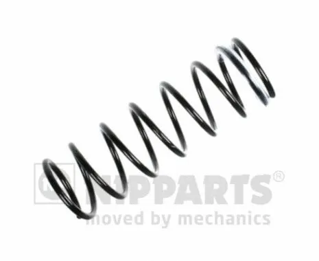 Suspension Spring (N5556000)