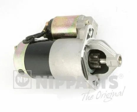 Starter (J5215019)