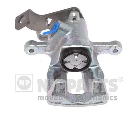 Brake Caliper (N3260504)