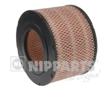 Air Filter (J1322031)