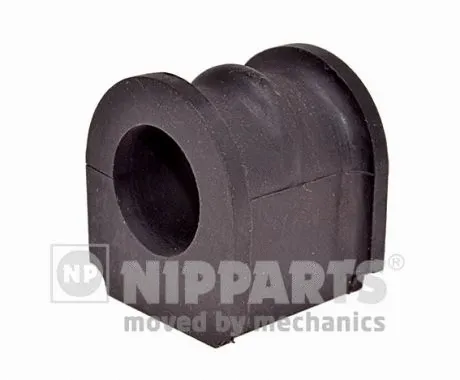 Bushing, stabiliser bar (N4271007)