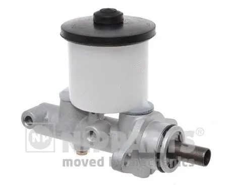Brake Master Cylinder (J3108020)