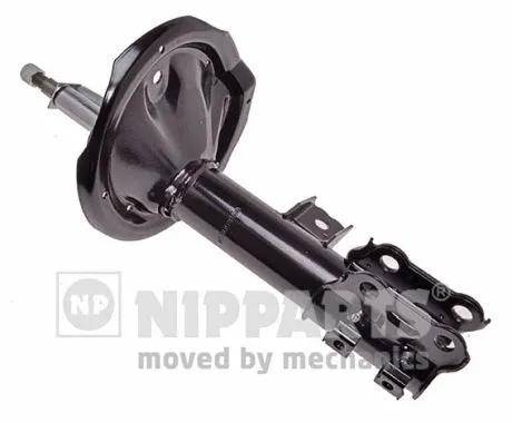 Shock Absorber (N5500315G)