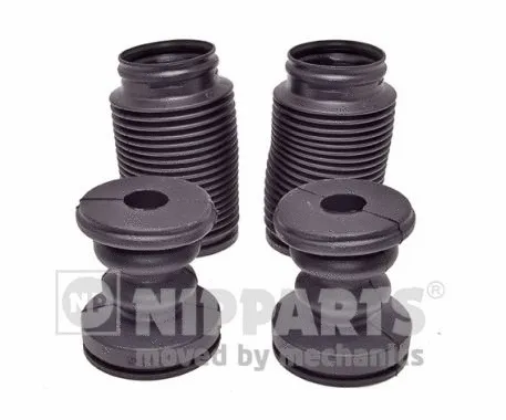Dust Cover Kit, shock absorber (N5820501)