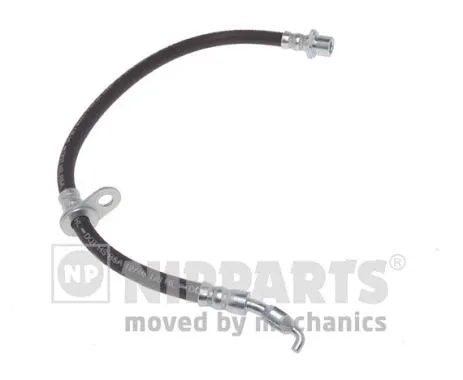 Brake Hose (J3702073)