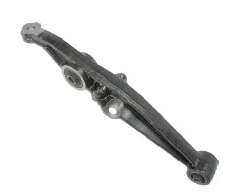 Control/Trailing Arm, wheel suspension (J4914010)