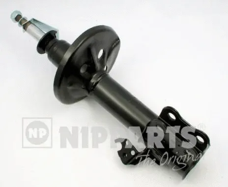 Shock Absorber (J5502055G)