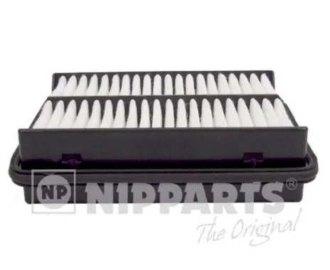 Air Filter (J1328029)