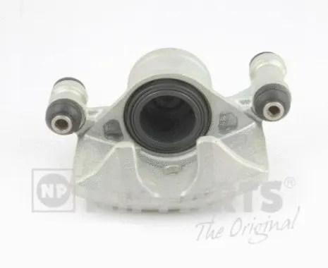 Brake Caliper (J3222006)