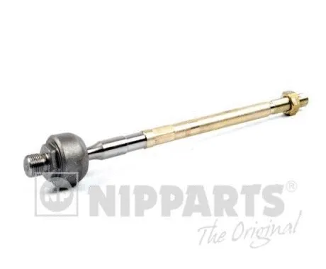 Inner Tie Rod (J4840312)
