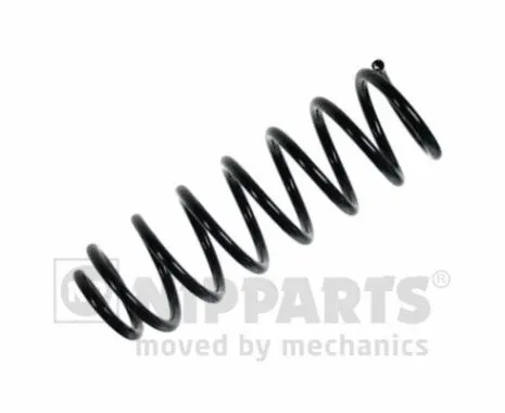 Suspension Spring (N5552103)