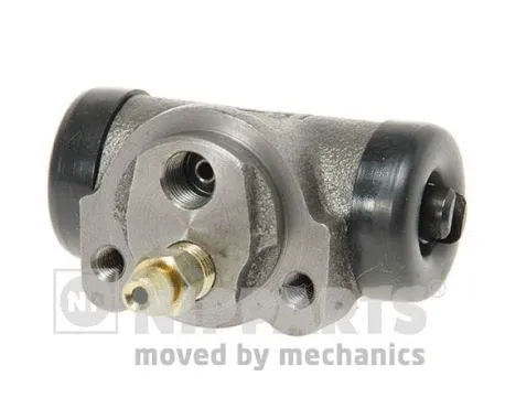 Wheel Brake Cylinder (J3235038)