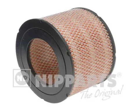 Air Filter (J1322034)