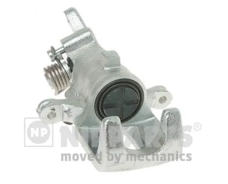 Brake Caliper (J3224009)