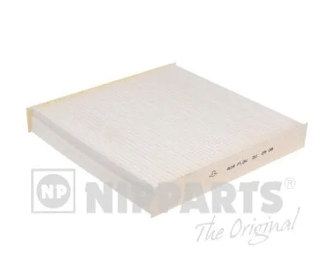 Filter, cabin air (J1344004)