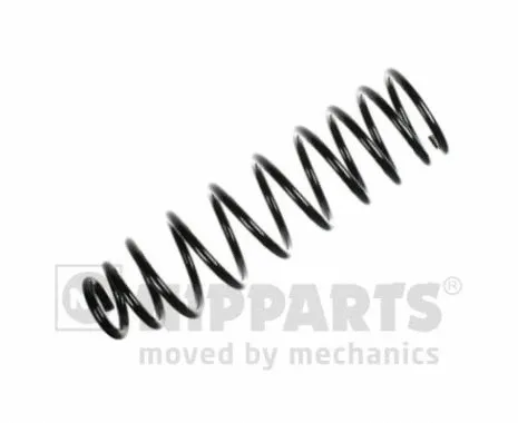 Suspension Spring (N5555047)