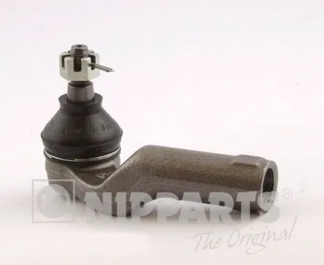 Tie Rod End (J4833003)