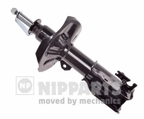 Shock Absorber (N5513038G)