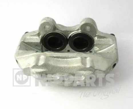 Brake Caliper (J3212088)