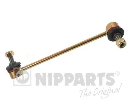 Link/Coupling Rod, stabiliser bar (J4972045)
