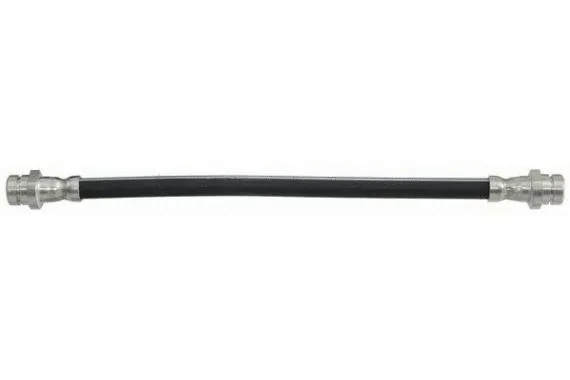 Brake Hose (J3703004)
