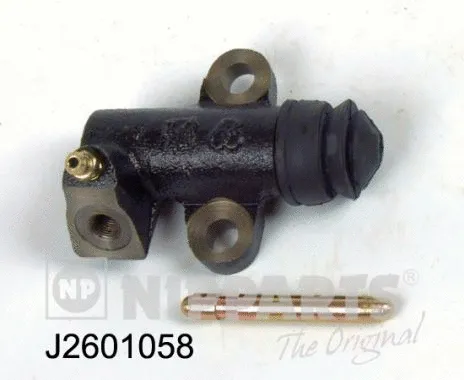 Slave Cylinder, clutch (J2601058)