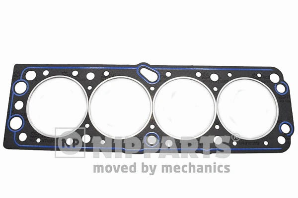 Gasket, cylinder head (N1250916)