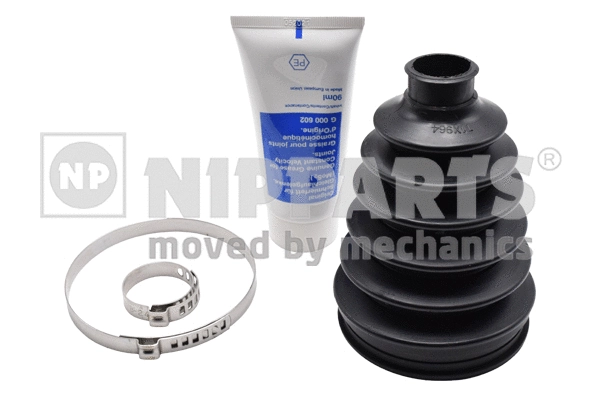 Bellow Kit, drive shaft (J2864018)