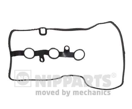 Gasket, cylinder head cover (J1222063)