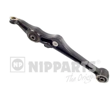 Control/Trailing Arm, wheel suspension (J4914005)
