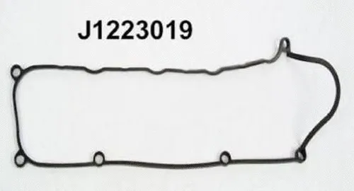 Gasket, cylinder head cover (J1223019)