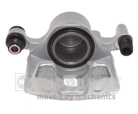 Brake Caliper (N3217010)