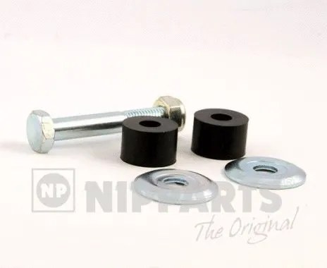 Link/Coupling Rod, stabiliser bar (J4965015)