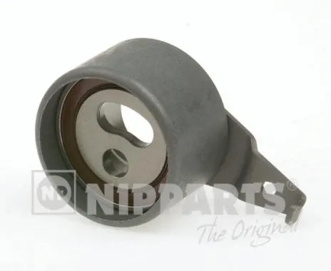 Tensioner Pulley, timing belt (J1143025)