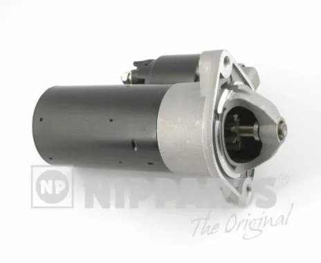 Starter (J5212113)