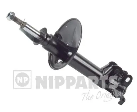 Shock Absorber (J5502001G)