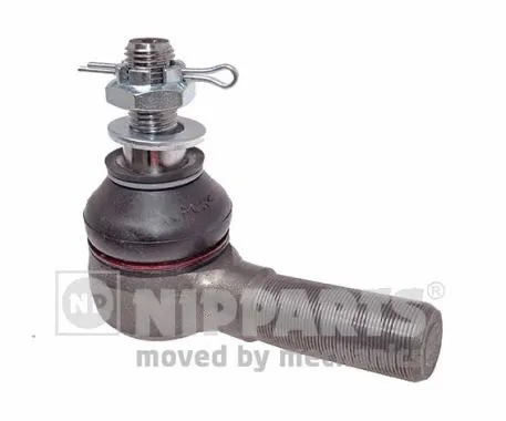 Tie Rod End (J4826004)