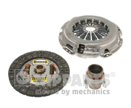 Clutch Kit (J2002239)