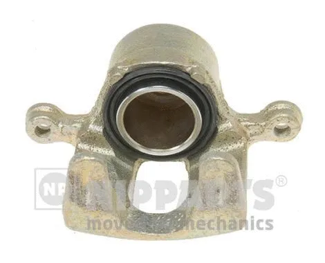 Brake Caliper (J3224020)