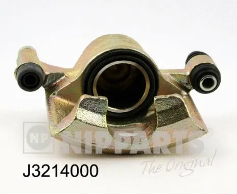 Brake Caliper (J3214000)