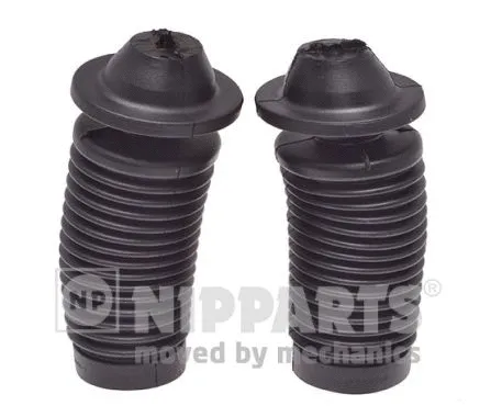 Dust Cover Kit, shock absorber (N5803009)