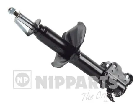 Shock Absorber (J5501000G)