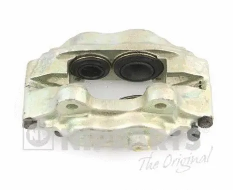 Brake Caliper (J3222010)
