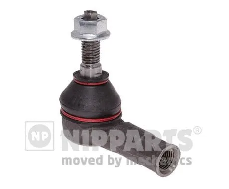 Tie Rod End (N4820917)