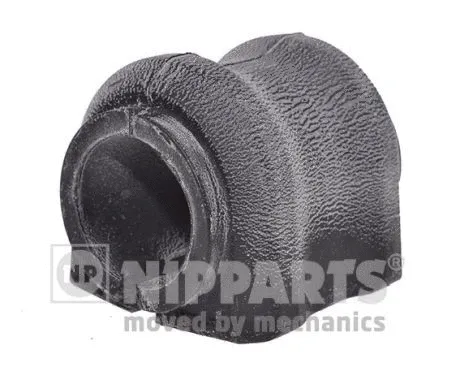 Bushing, stabiliser bar (N4292006)