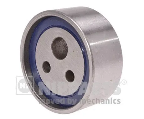 Tensioner Pulley, timing belt (N1141045)