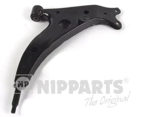 Control/Trailing Arm, wheel suspension (J4912015)