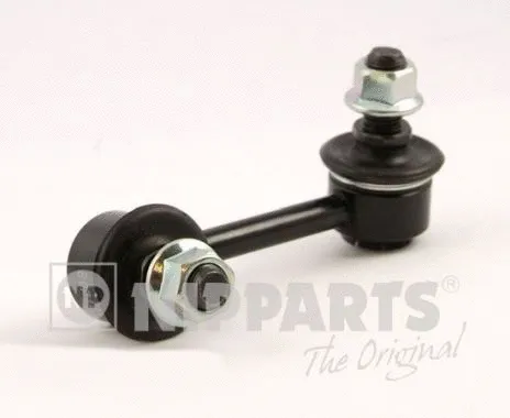 Link/Coupling Rod, stabiliser bar (J4972043)